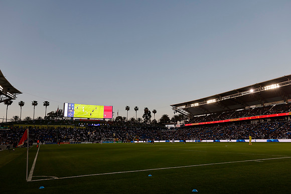 03142026_LAGalaxyvsSportingKC_GA_3871