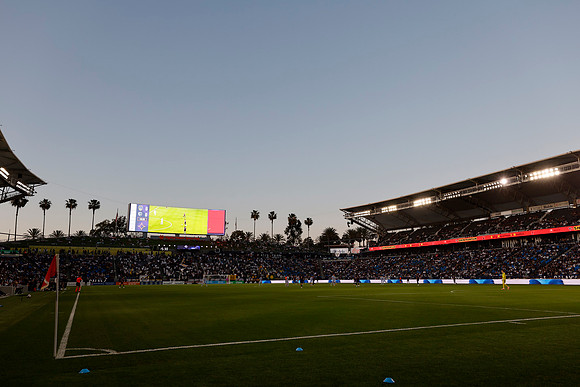 03142026_LAGalaxyvsSportingKC_GA_3865