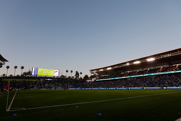 03142026_LAGalaxyvsSportingKC_GA_3656