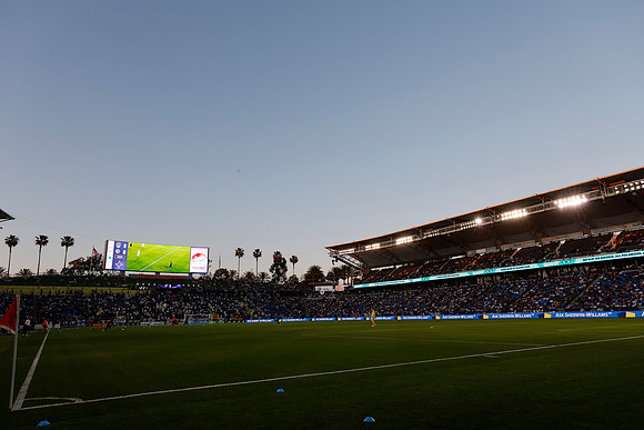 03142026_LAGalaxyvsSportingKC_GA_3642