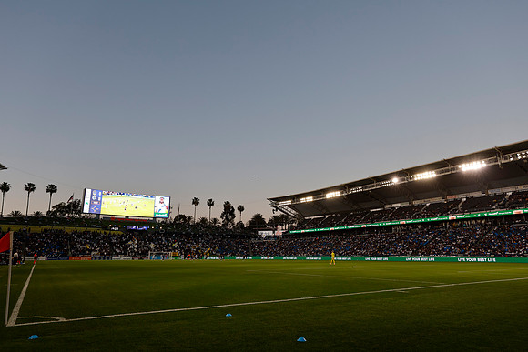 03142026_LAGalaxyvsSportingKC_GA_4105