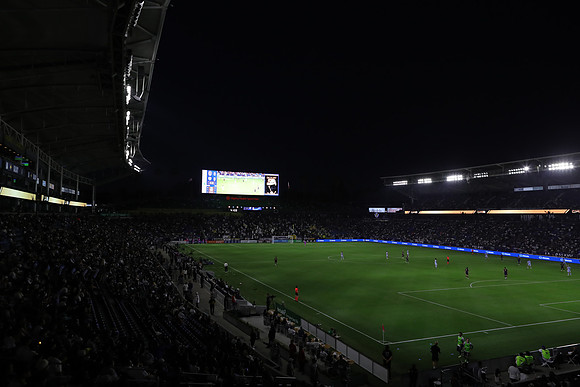 03142026_LAGalaxyvsSportingKC_GA_3497