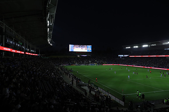 03142026_LAGalaxyvsSportingKC_GA_3483