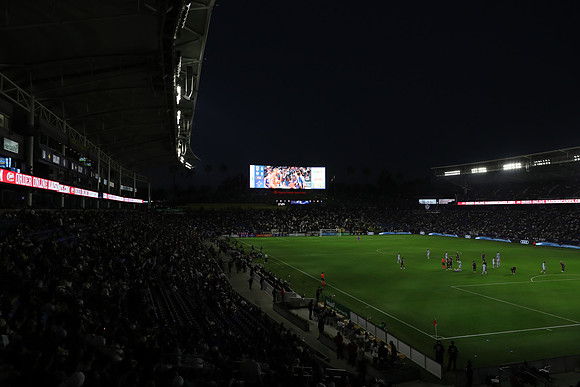 03142026_LAGalaxyvsSportingKC_GA_3454