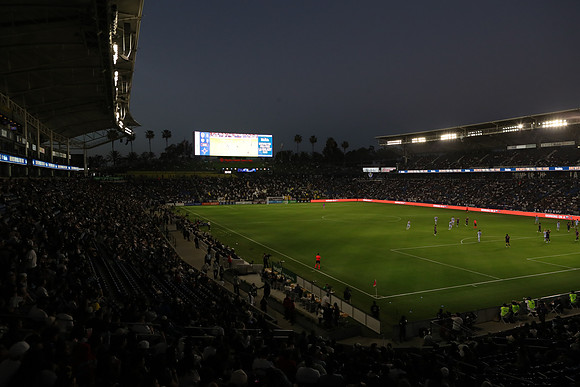 03142026_LAGalaxyvsSportingKC_GA_3332