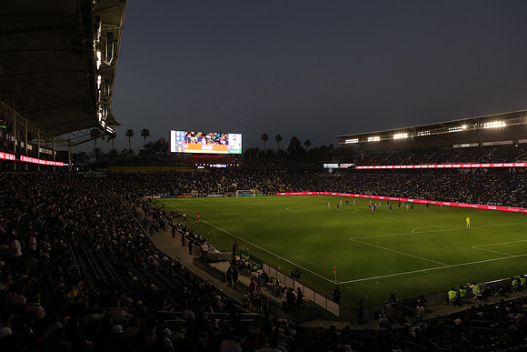 03142026_LAGalaxyvsSportingKC_GA_3326