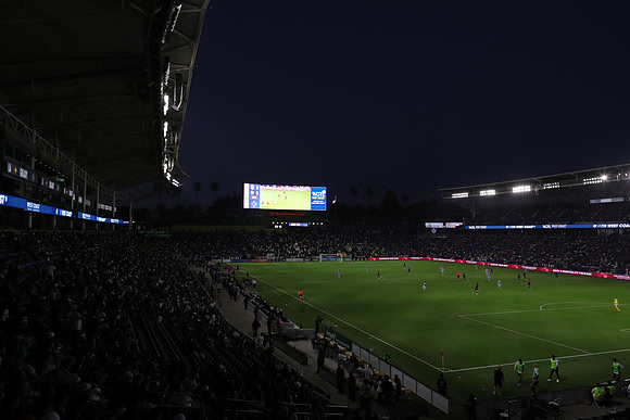 03142026_LAGalaxyvsSportingKC_GA_3440