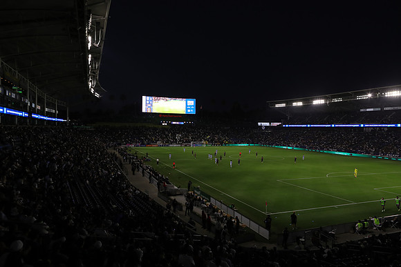 03142026_LAGalaxyvsSportingKC_GA_3468