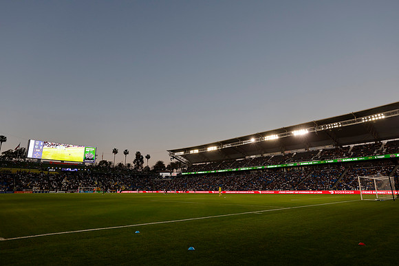 03142026_LAGalaxyvsSportingKC_GA_4305