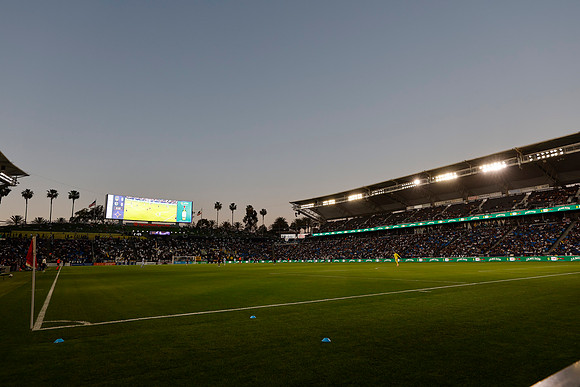 03142026_LAGalaxyvsSportingKC_GA_4311