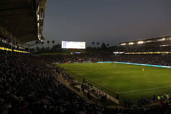 03142026_LAGalaxyvsSportingKC_GA_3318