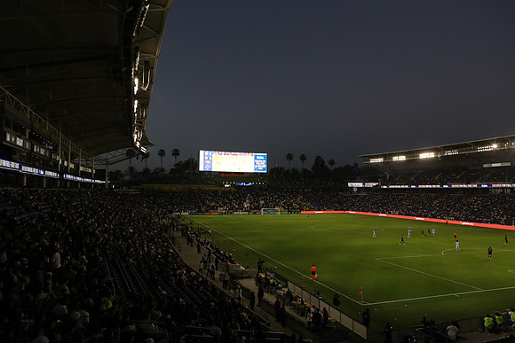 03142026_LAGalaxyvsSportingKC_GA_3330