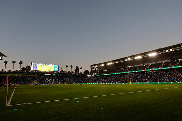 03142026_LAGalaxyvsSportingKC_GA_4339