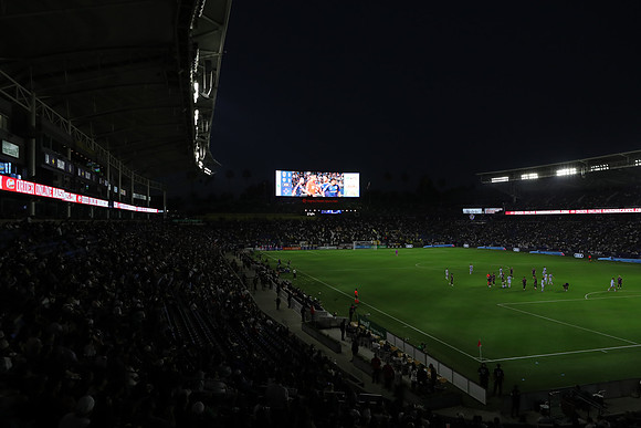 03142026_LAGalaxyvsSportingKC_GA_3456