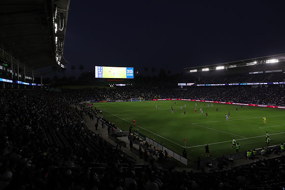 03142026_LAGalaxyvsSportingKC_GA_3442