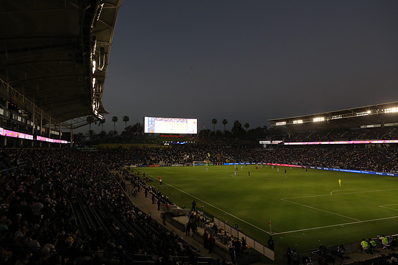 03142026_LAGalaxyvsSportingKC_GA_3324