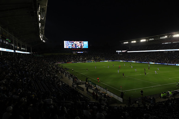 03142026_LAGalaxyvsSportingKC_GA_3495