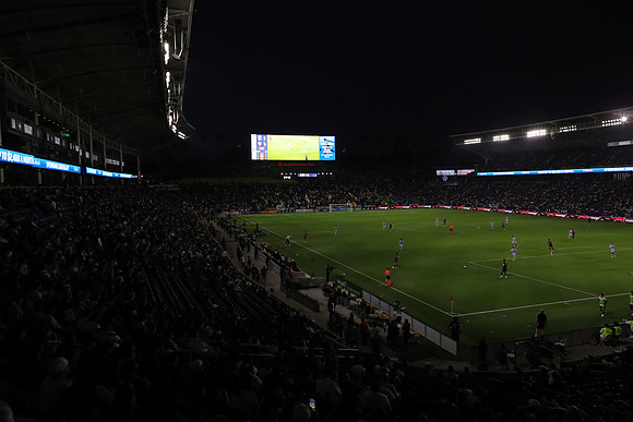 03142026_LAGalaxyvsSportingKC_GA_3481