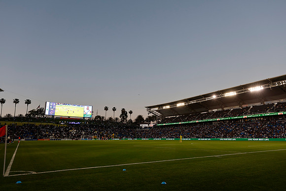 03142026_LAGalaxyvsSportingKC_GA_4107