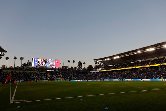 03142026_LAGalaxyvsSportingKC_GA_3898