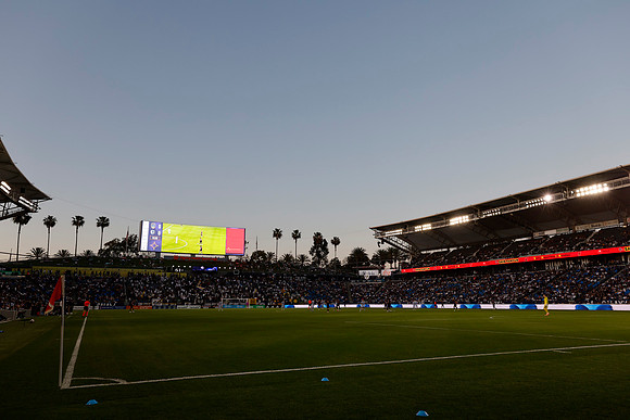 03142026_LAGalaxyvsSportingKC_GA_3867