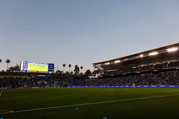 03142026_LAGalaxyvsSportingKC_GA_3697