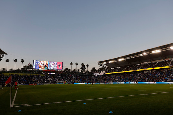 03142026_LAGalaxyvsSportingKC_GA_3907