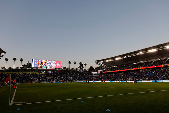 03142026_LAGalaxyvsSportingKC_GA_3913