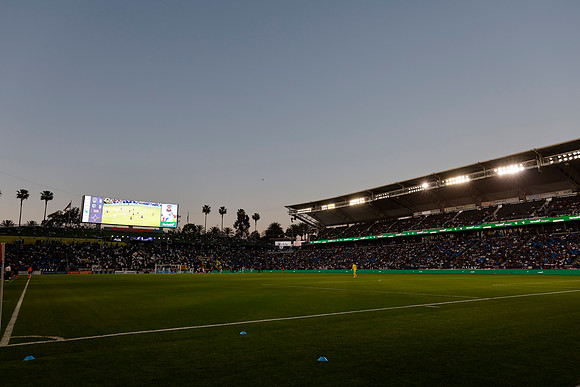03142026_LAGalaxyvsSportingKC_GA_4098