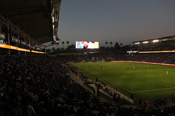 03142026_LAGalaxyvsSportingKC_GA_3278
