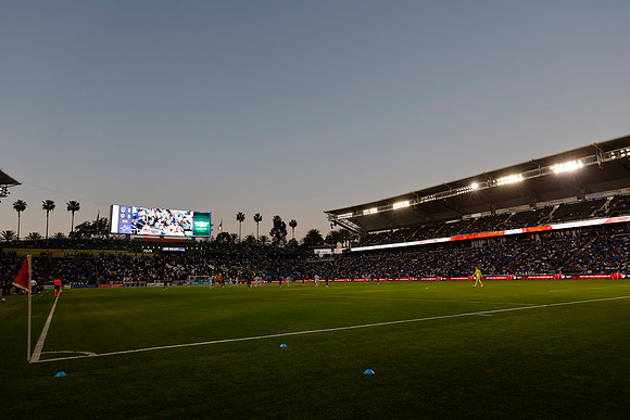 03142026_LAGalaxyvsSportingKC_GA_4271
