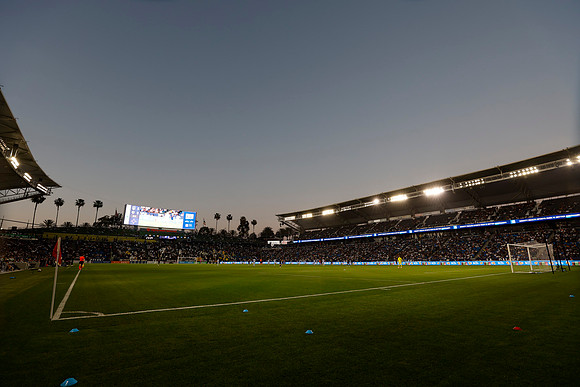 03142026_LAGalaxyvsSportingKC_GA_4503