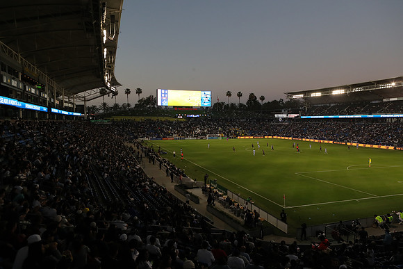 03142026_LAGalaxyvsSportingKC_GA_3244