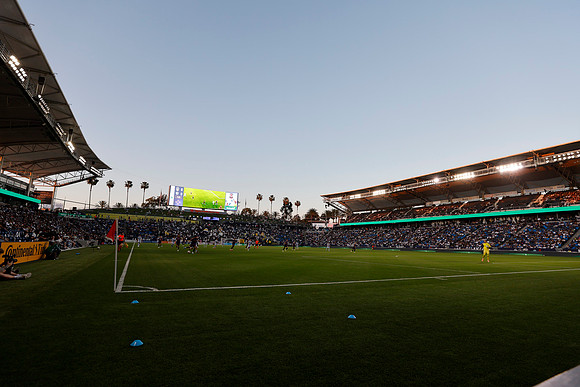 03142026_LAGalaxyvsSportingKC_GA_3522