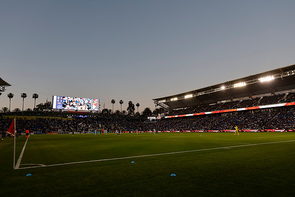 03142026_LAGalaxyvsSportingKC_GA_4259