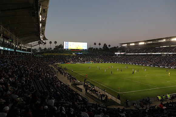 03142026_LAGalaxyvsSportingKC_GA_3250
