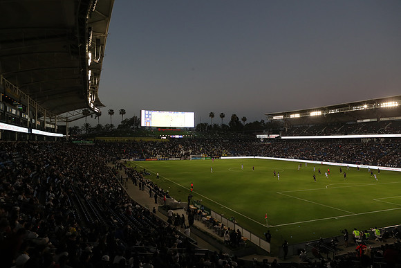 03142026_LAGalaxyvsSportingKC_GA_3287