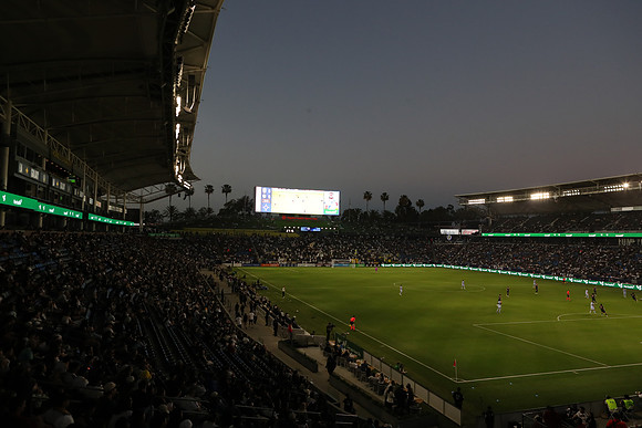 03142026_LAGalaxyvsSportingKC_GA_3293