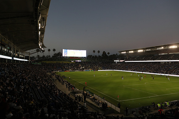03142026_LAGalaxyvsSportingKC_GA_3286