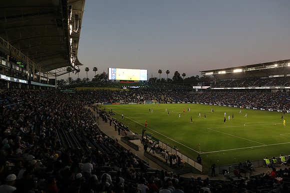 03142026_LAGalaxyvsSportingKC_GA_3251
