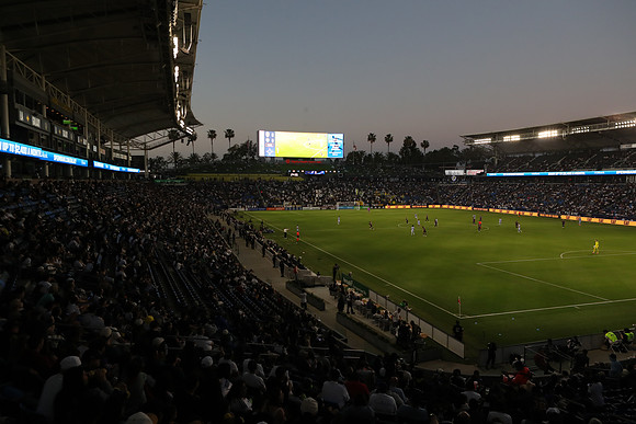 03142026_LAGalaxyvsSportingKC_GA_3245