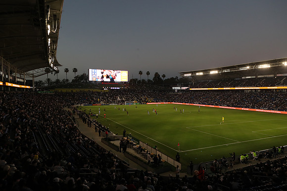 03142026_LAGalaxyvsSportingKC_GA_3279