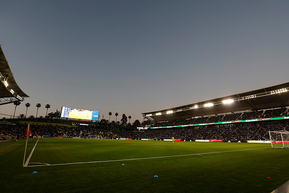 03142026_LAGalaxyvsSportingKC_GA_4516