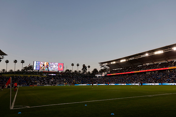 03142026_LAGalaxyvsSportingKC_GA_3912