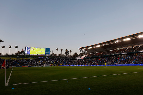 03142026_LAGalaxyvsSportingKC_GA_3721