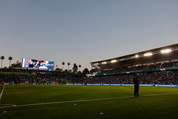 03142026_LAGalaxyvsSportingKC_GA_4066