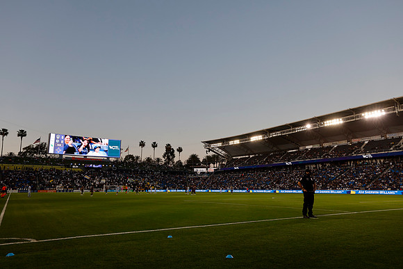 03142026_LAGalaxyvsSportingKC_GA_4072