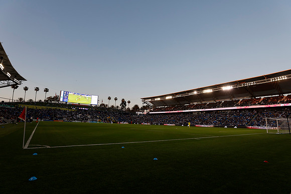 03142026_LAGalaxyvsSportingKC_GA_3682