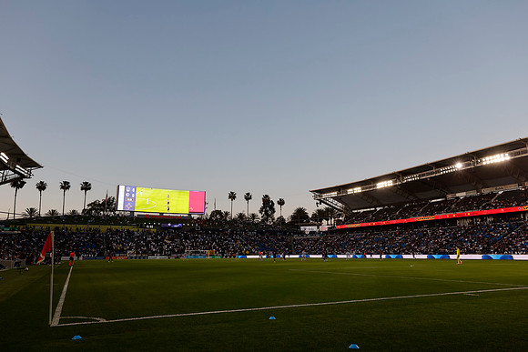 03142026_LAGalaxyvsSportingKC_GA_3866