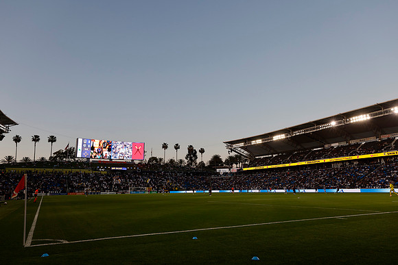 03142026_LAGalaxyvsSportingKC_GA_3899